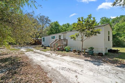 Mobile Home in Gulf Shores AL 2274 Henrietta Fulford Place.jpg