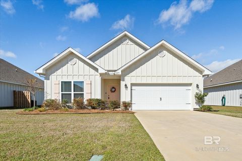  in Gulf Shores AL 4299 Montague Drive.jpg