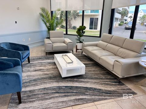 Condominium in Gulf Shores AL 375 Plantation Road #5502 13.jpg