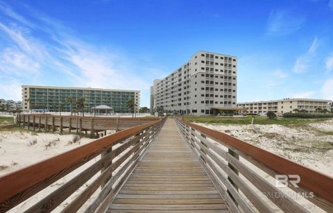 Condominium in Gulf Shores AL 375 Plantation Road #5502 3.jpg