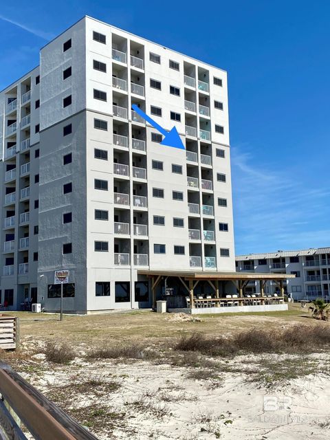 Condominium in Gulf Shores AL 375 Plantation Road #5502 4.jpg