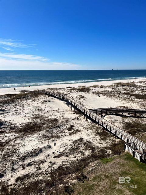 Condominium in Gulf Shores AL 375 Plantation Road #5502 10.jpg