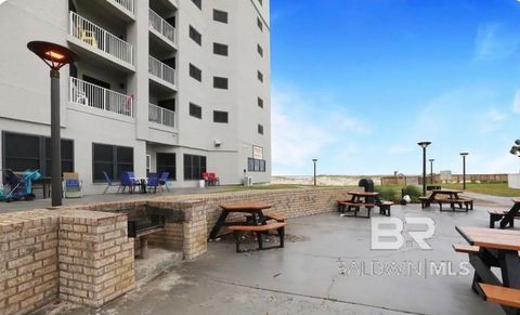 Condominium in Gulf Shores AL 375 Plantation Road #5502 29.jpg