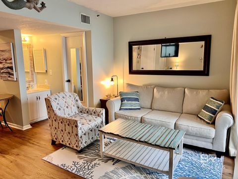 Condominium in Gulf Shores AL 375 Plantation Road #5502 20.jpg