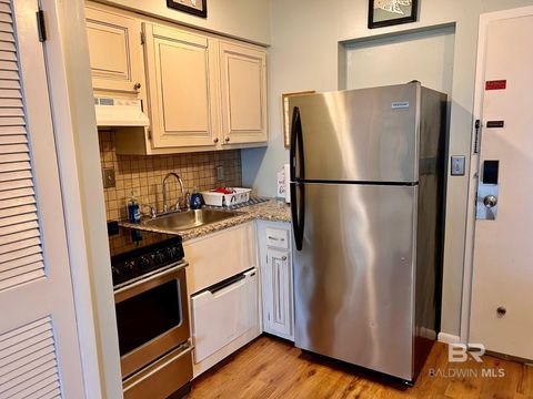 Condominium in Gulf Shores AL 375 Plantation Road #5502 22.jpg