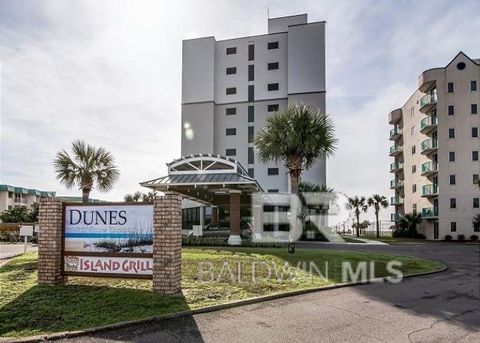 Condominium in Gulf Shores AL 375 Plantation Road #5502.jpg