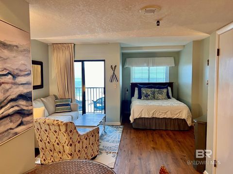 Condominium in Gulf Shores AL 375 Plantation Road #5502 16.jpg