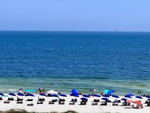 Condominium in Gulf Shores AL 375 Plantation Road #5502 15.jpg