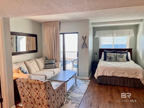 Condominium in Gulf Shores AL 375 Plantation Road #5502 26.jpg