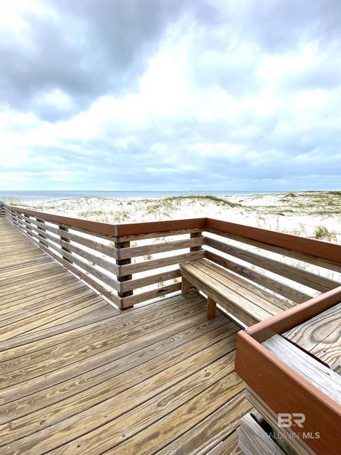 Condominium in Gulf Shores AL 375 Plantation Road #5502 6.jpg