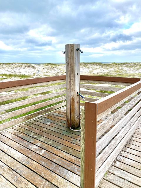 Condominium in Gulf Shores AL 375 Plantation Road #5502 5.jpg