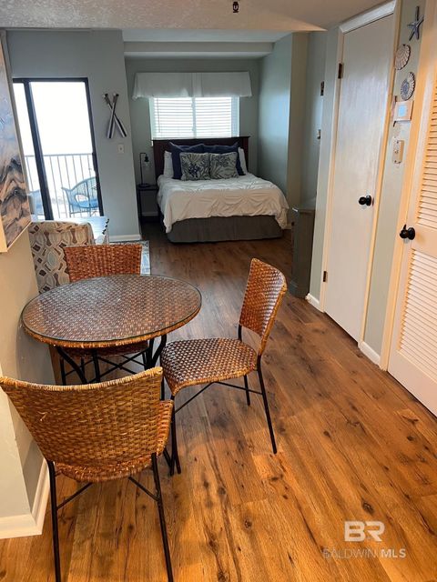 Condominium in Gulf Shores AL 375 Plantation Road #5502 24.jpg