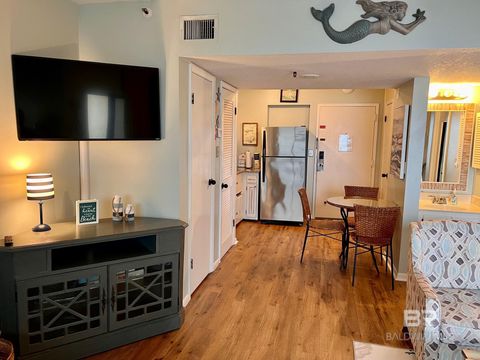 Condominium in Gulf Shores AL 375 Plantation Road #5502 21.jpg