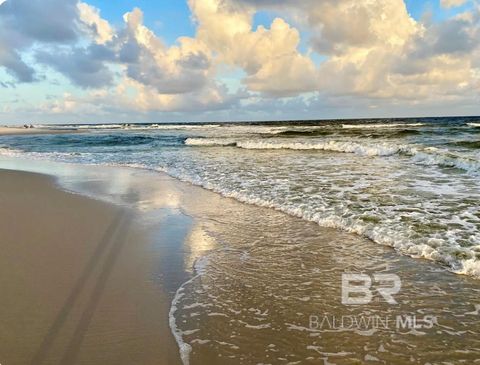 Condominium in Gulf Shores AL 375 Plantation Road #5502 28.jpg