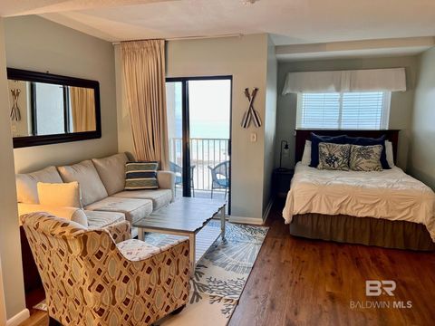 Condominium in Gulf Shores AL 375 Plantation Road #5502 17.jpg