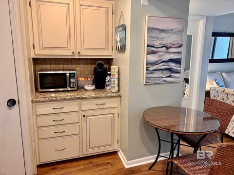 Condominium in Gulf Shores AL 375 Plantation Road #5502 23.jpg