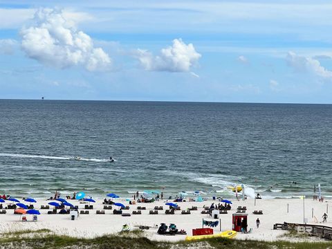 Condominium in Gulf Shores AL 375 Plantation Road #5502 8.jpg