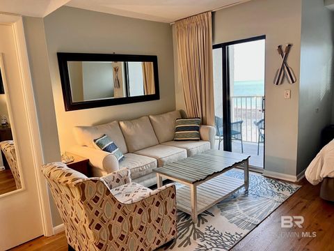 Condominium in Gulf Shores AL 375 Plantation Road #5502 18.jpg