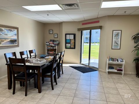 Condominium in Gulf Shores AL 375 Plantation Road #5502 9.jpg
