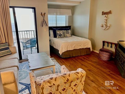 Condominium in Gulf Shores AL 375 Plantation Road #5502 19.jpg