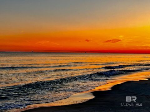 Condominium in Gulf Shores AL 375 Plantation Road #5502 14.jpg