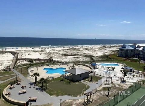 Condominium in Gulf Shores AL 375 Plantation Road #5502 1.jpg