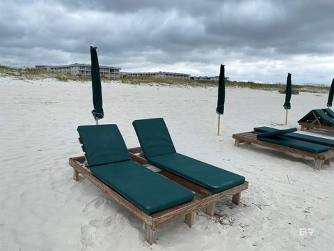 Condominium in Gulf Shores AL 375 Plantation Road #5502 7.jpg