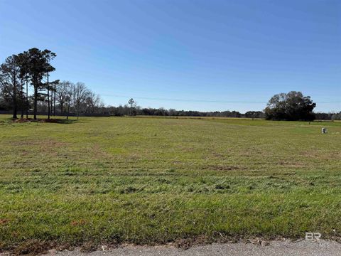 Unimproved Land in Elberta AL 0 Gopher Court.jpg