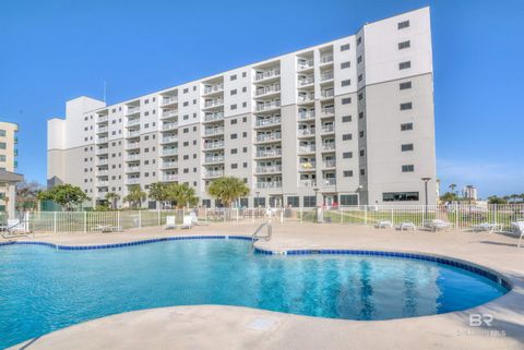 Condominium in Gulf Shores AL 375 Plantation Road #5517.jpg