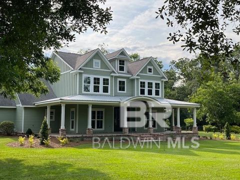  in Silverhill AL 22619 Hauge Street.jpg