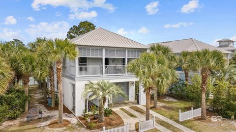  in Gulf Shores AL 738 Alligator Alley.jpg