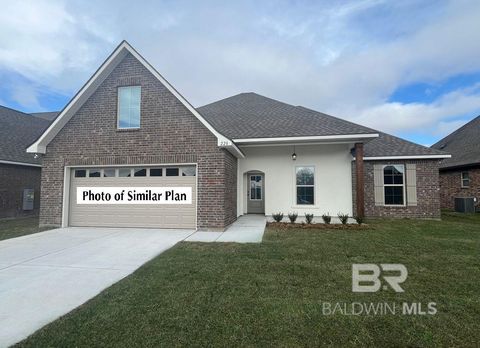 in Robertsdale AL 18033 Aden Drive.jpg
