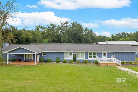  in Silverhill AL 21475 County Road 55.jpg