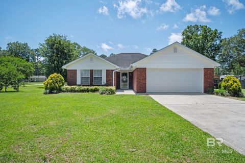  in Bay Minette AL 400 W 15th Street.jpg