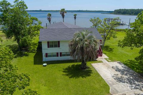  in Gulf Shores AL 17100 A Oyster Bay Road.jpg