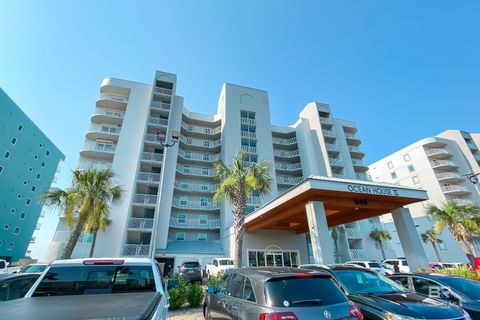 Condominium in Gulf Shores AL 949 W Beach Boulevard #2905.jpg