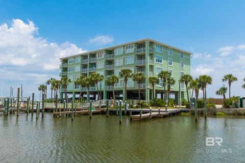 Condominium in Gulf Shores AL 2737 State Highway 180 #1303.jpg
