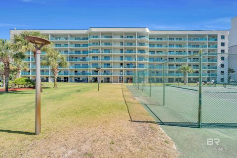 Condominium in Gulf Shores AL 645 Plantation Road #6405 23.jpg