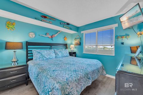 Condominium in Gulf Shores AL 645 Plantation Road #6405 10.jpg
