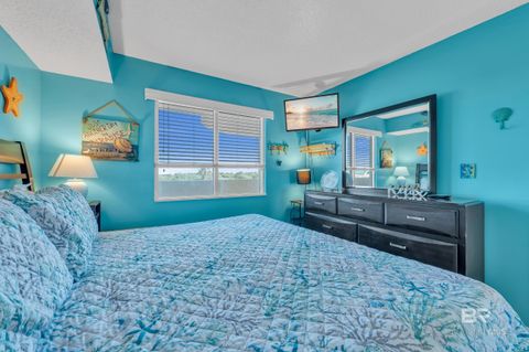 Condominium in Gulf Shores AL 645 Plantation Road #6405 11.jpg