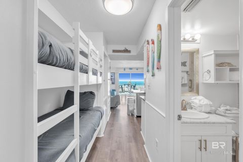 Condominium in Gulf Shores AL 645 Plantation Road #6405 12.jpg