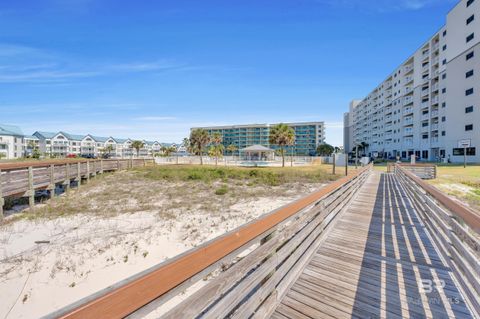 Condominium in Gulf Shores AL 645 Plantation Road #6405 20.jpg