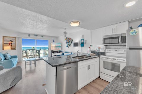 Condominium in Gulf Shores AL 645 Plantation Road #6405 1.jpg