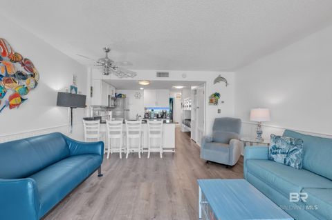Condominium in Gulf Shores AL 645 Plantation Road #6405 5.jpg