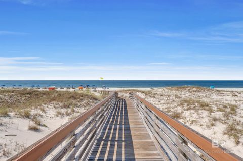 Condominium in Gulf Shores AL 645 Plantation Road #6405 18.jpg