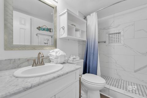 Condominium in Gulf Shores AL 645 Plantation Road #6405 14.jpg