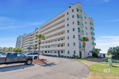 Condominium in Gulf Shores AL 645 Plantation Road #6405 21.jpg