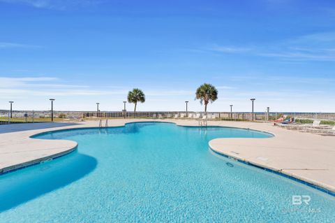 Condominium in Gulf Shores AL 645 Plantation Road #6405 17.jpg