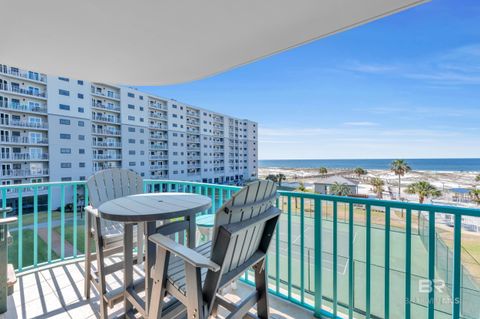 Condominium in Gulf Shores AL 645 Plantation Road #6405 16.jpg