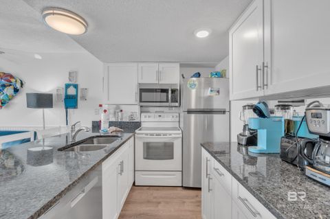 Condominium in Gulf Shores AL 645 Plantation Road #6405 9.jpg